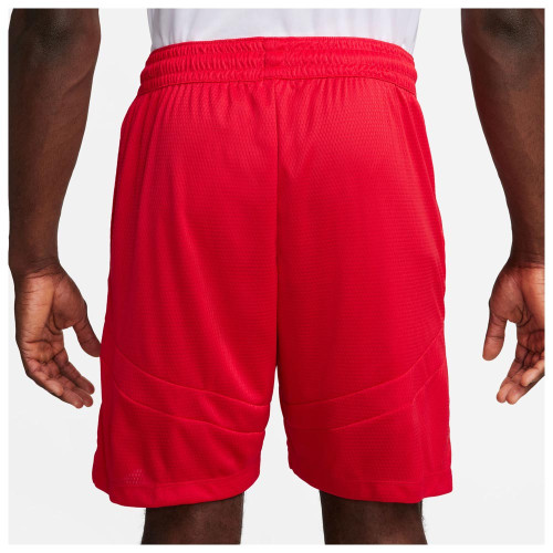 Nike Ανδρικό σορτς Dri-FIT Icon+ 8'' Shorts